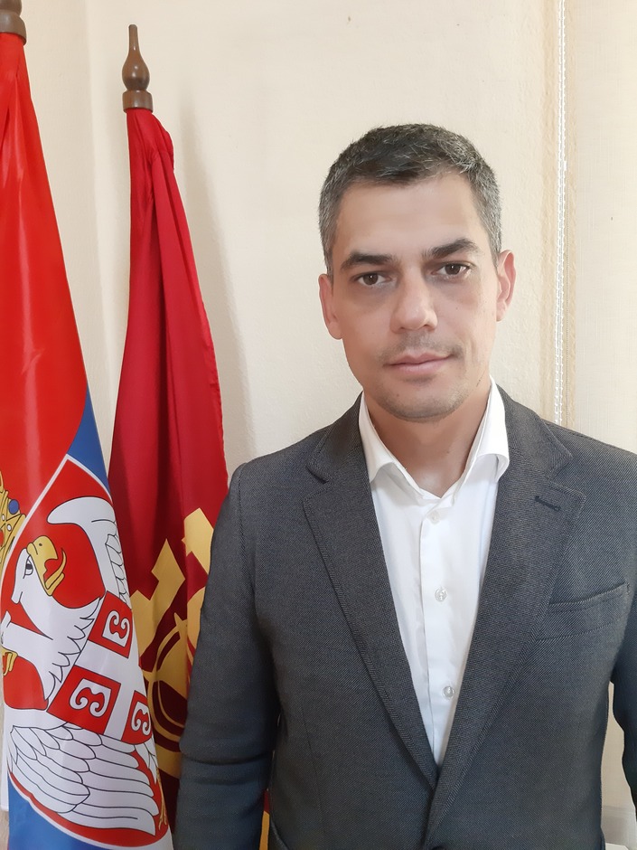 Дарко Андонов