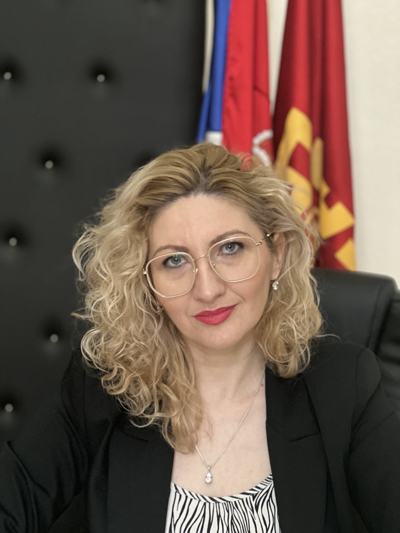 Ивана Петровић