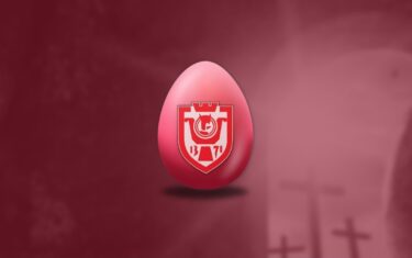 Grad Kruševac - Novosti