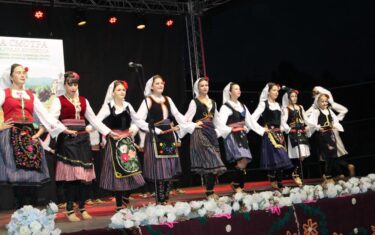 Grad Kruševac - Novosti