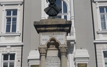 Grad Kruševac - Novosti