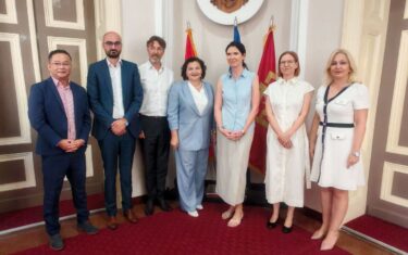 Grad Kruševac - Novosti