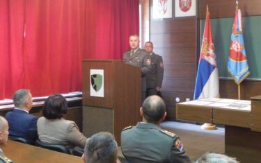 Grad Kruševac - Novosti