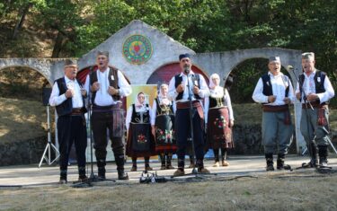 Grad Kruševac - Novosti