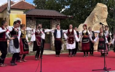 Grad Kruševac - Novosti