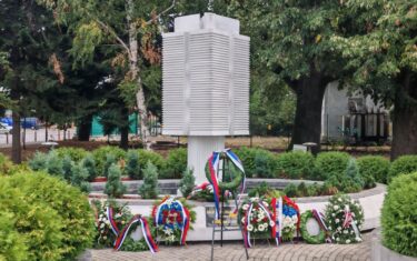 Grad Kruševac - Novosti