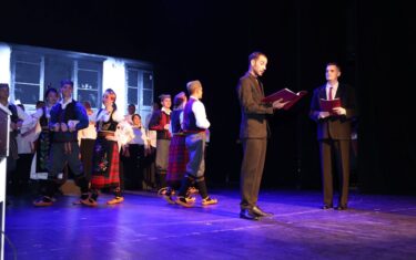 Grad Kruševac - Novosti